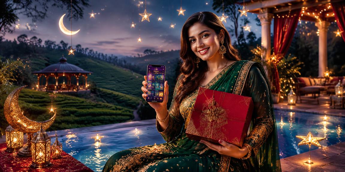 4777bta লাইভ লাইটনিং ব্ল্যাকজ্যাক